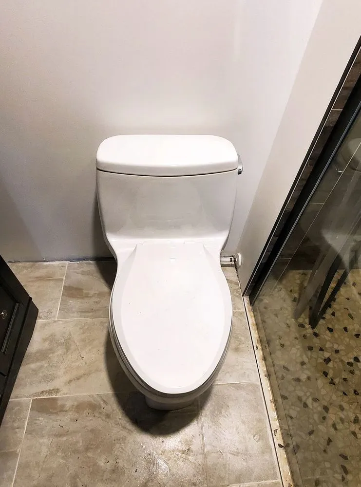 Top-rated plumbing repair experts serving Philadelphia, PA - Glenolden Plumbing Services