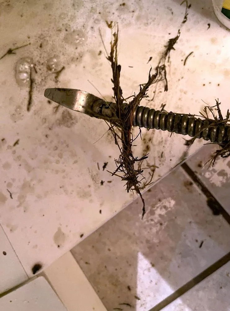 Affordable leak detection in Philadelphia, PA by Glenolden Plumbing Services