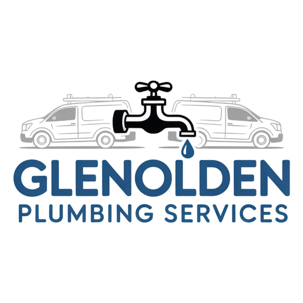 Affordable emergency plumbing service in Philadelphia, PA - Glenolden Plumbing Services