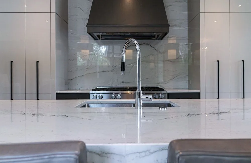 Top-rated leak detection for homes in Philadelphia, PA by Glenolden Plumbing Services