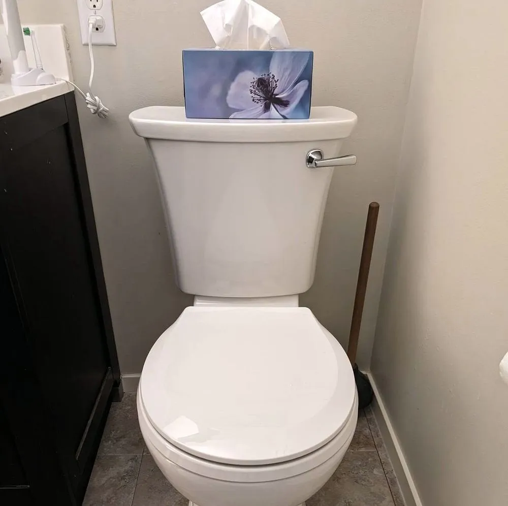 Quality emergency plumbing in Philadelphia, PA by Glenolden Plumbing Services