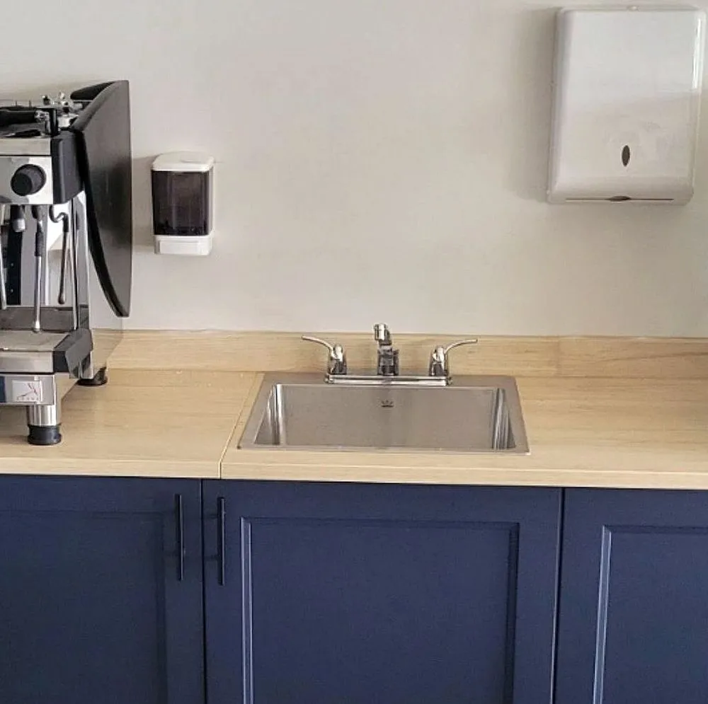 Professional pipe repair for homes in Philadelphia, PA by Glenolden Plumbing Services