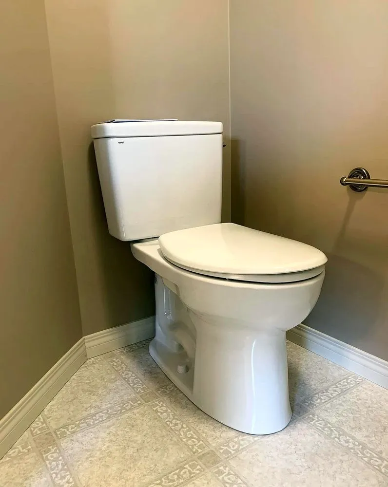 Affordable leak detection service in Philadelphia, PA - Glenolden Plumbing Services