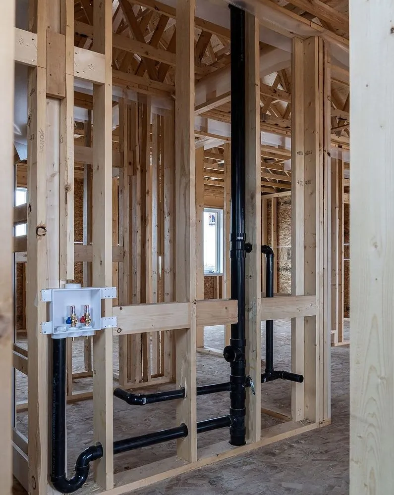 Slide of Glenolden Plumbing Services