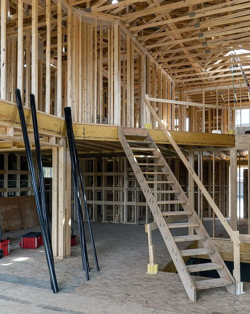 Slide of Glenolden Plumbing Services