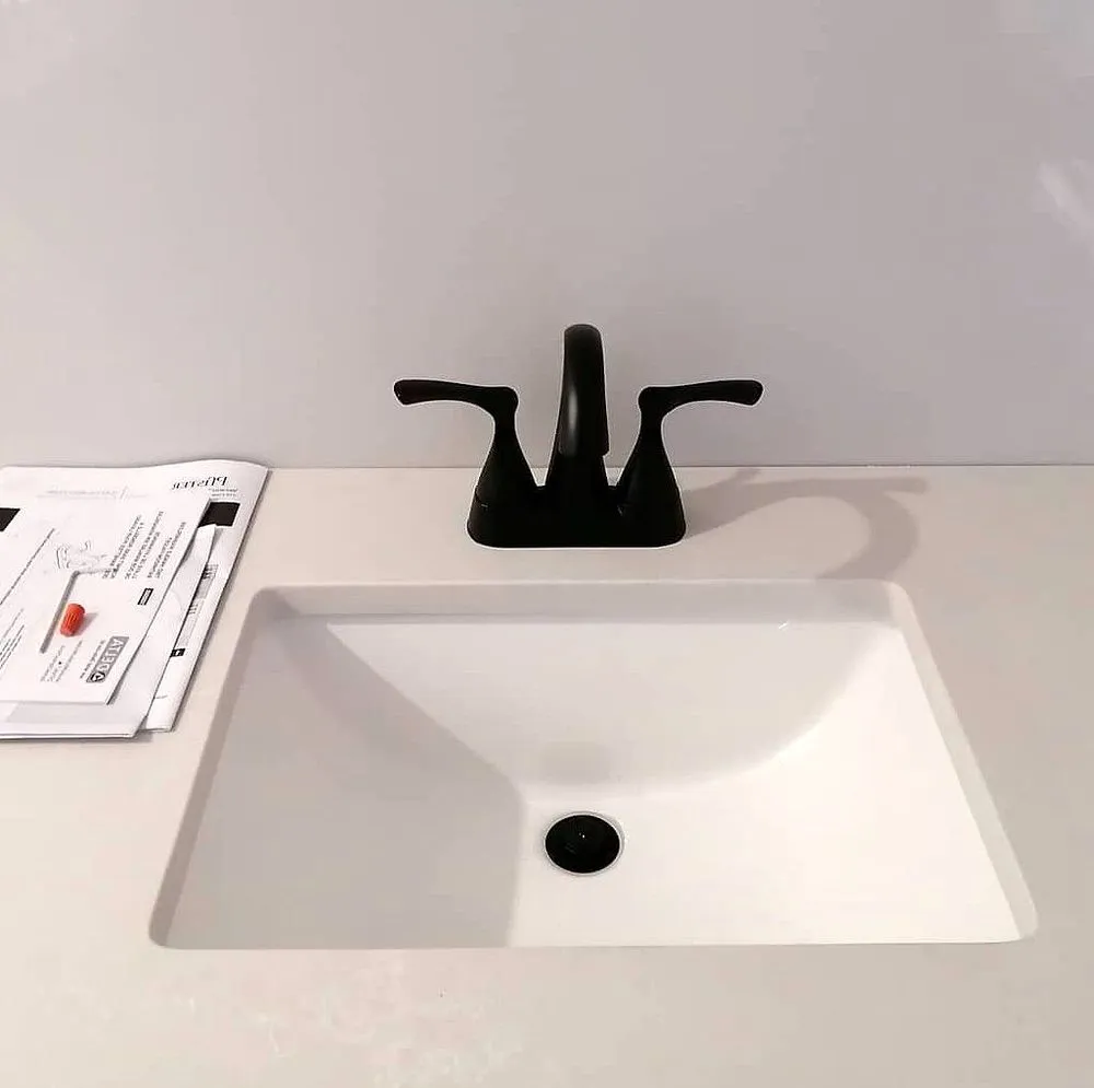 Slide of Glenolden Plumbing Services