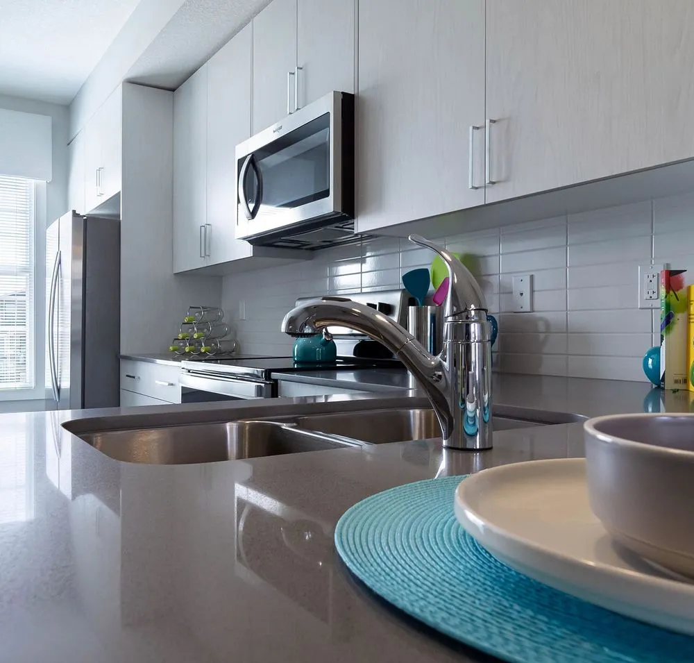 Slide of Glenolden Plumbing Services