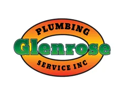 Slide of Glenrose Plumbing Service