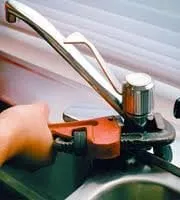 Slide of Glens Falls Plumber