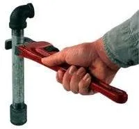 Slide of Glens Falls Plumber