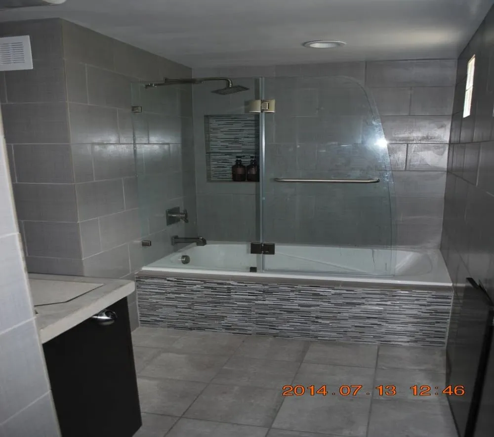 Trusted water heater service experts serving Centennial, CO - Global Construction