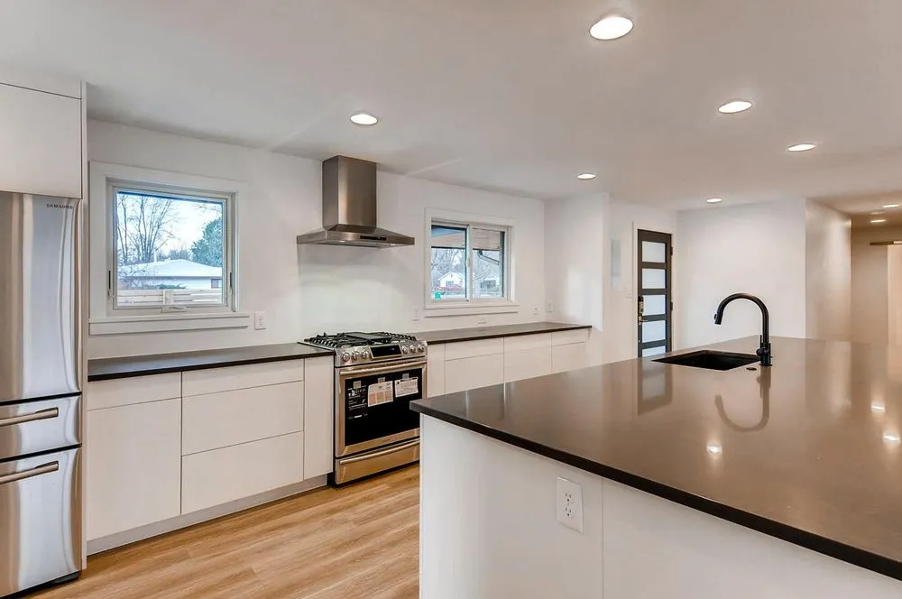 Slide of Global Construction