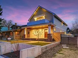 Slide of Global Construction