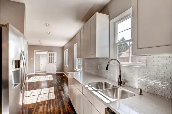 Global Construction Logo