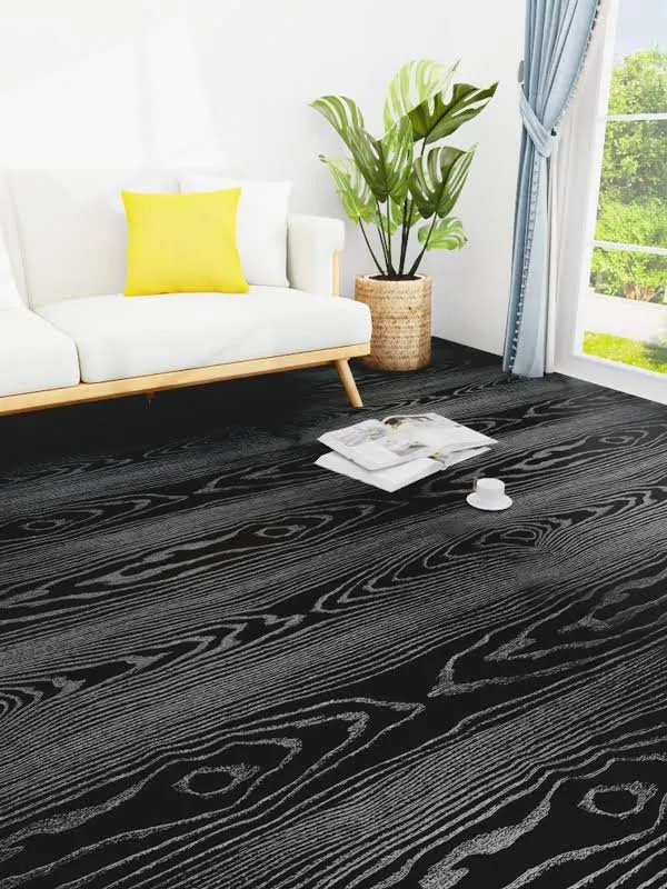 Trusted water heater service service in Plant City, FL - Global Custom Cabinetry