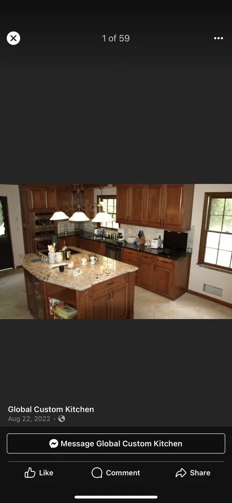 Top-rated emergency plumbing experts serving Plant City, FL - Global Custom Cabinetry