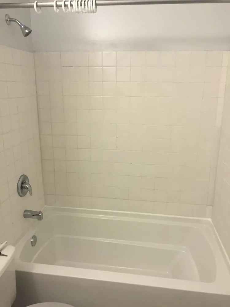 Slide of Global Plumbing