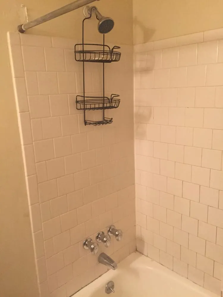 Slide of Global Plumbing