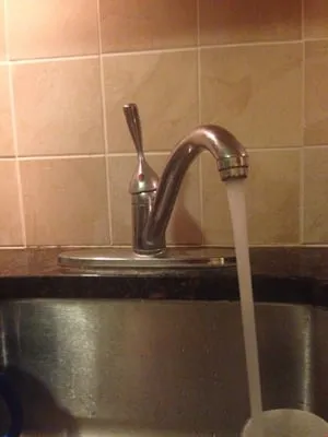 Global Plumbing, Inc