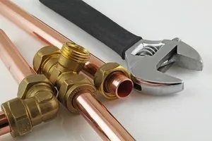 Slide of Global Plumbing