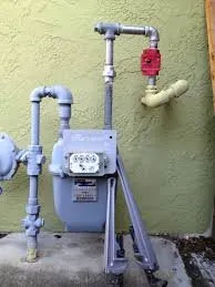 Slide of Global Plumbing