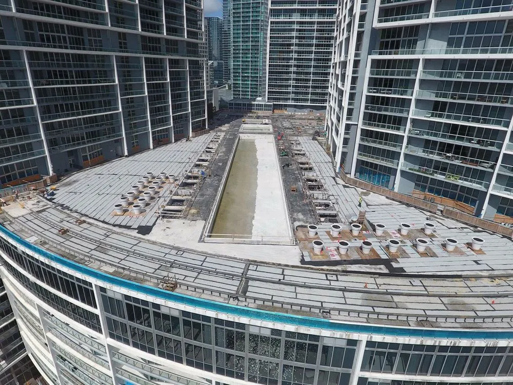 Professional plumbing repair service in Plantation, FL - Global Plumbing