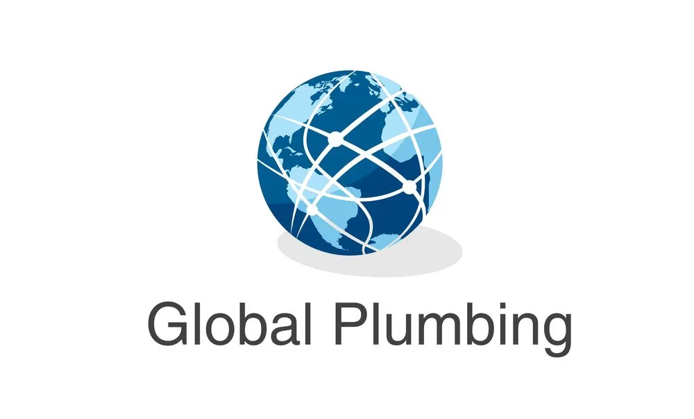 Affordable plumbing repair experts serving Plantation, FL - Global Plumbing