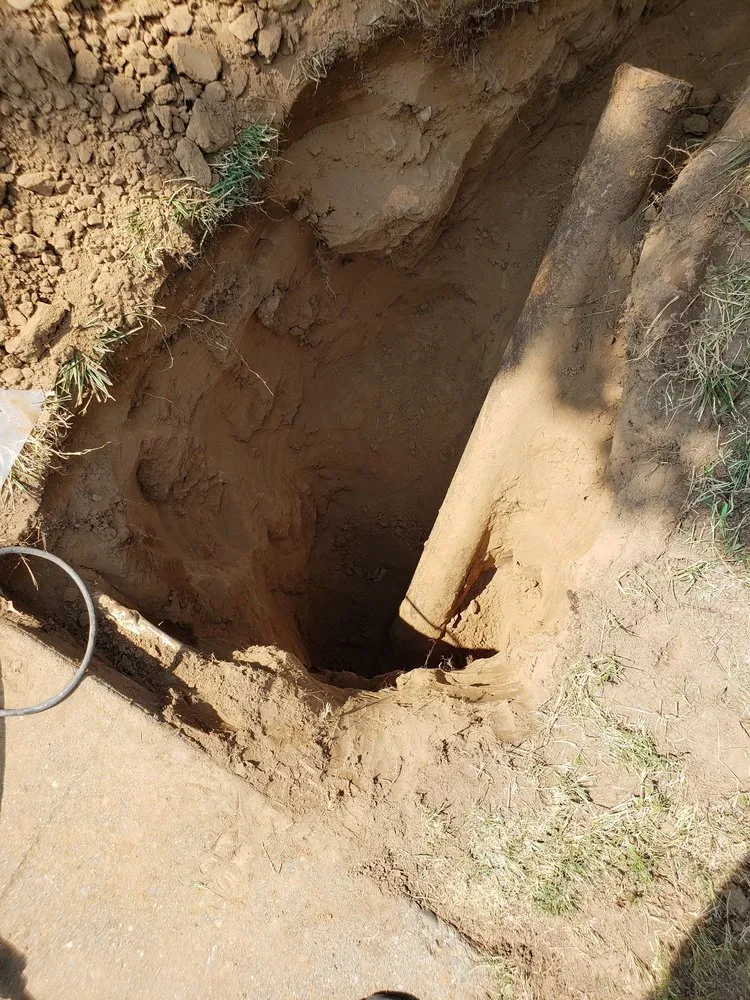 Reliable drain cleaning experts serving Rancho Cordova, CA - Global Plumbing