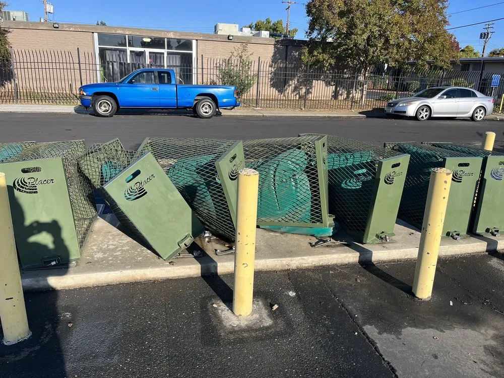 Slide of Global Plumbing