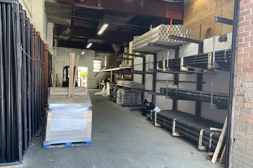 Affordable emergency plumbing in Flushing, NY by Global Plumbing Supply