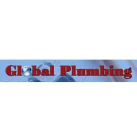 Slide of Global Plumbing