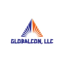Slide of Globalcon