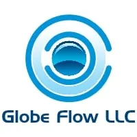 Slide of Globe Flow