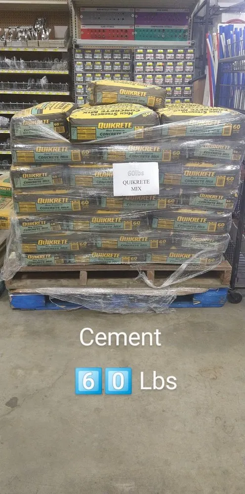 Slide of Globe Plumbing Supply/Standard Plumbing Supply