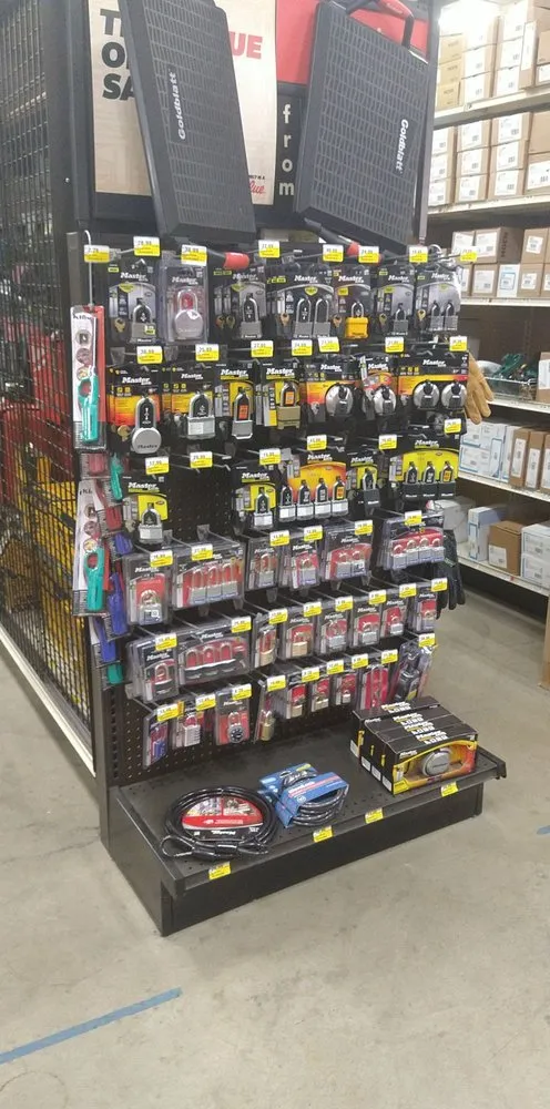 Reliable pipe repair experts serving Oakland, CA - Globe Plumbing Supply/Standard Plumbing Supply