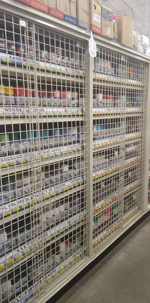 Slide of Globe Plumbing Supply/Standard Plumbing Supply