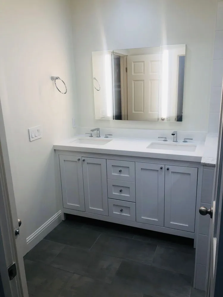 Expert plumbing repair in Oakland, CA by Globe Plumbing Supply/Standard Plumbing Supply