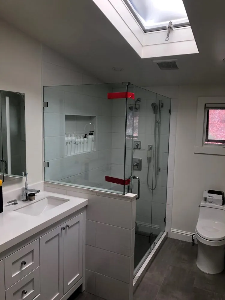 Professional leak detection experts serving Oakland, CA - Globe Plumbing Supply/Standard Plumbing Supply