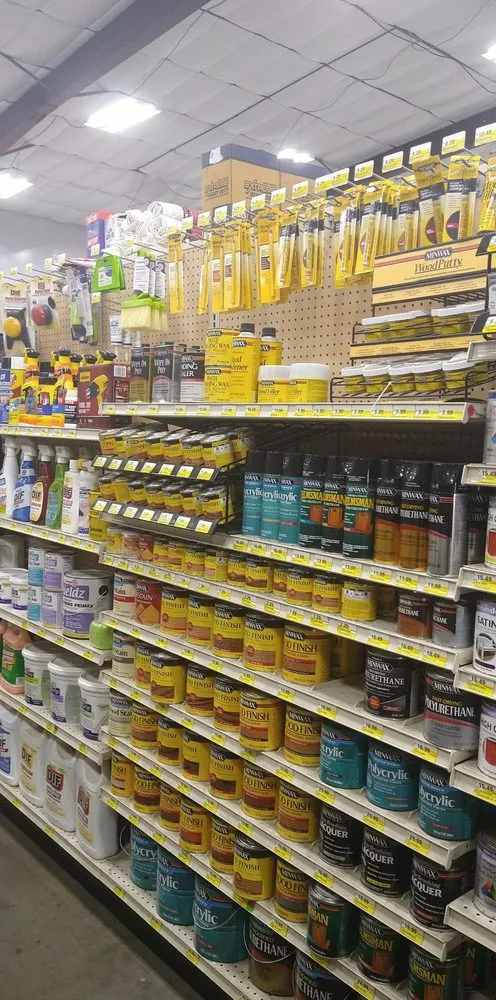 Slide of Globe Plumbing Supply/Standard Plumbing Supply