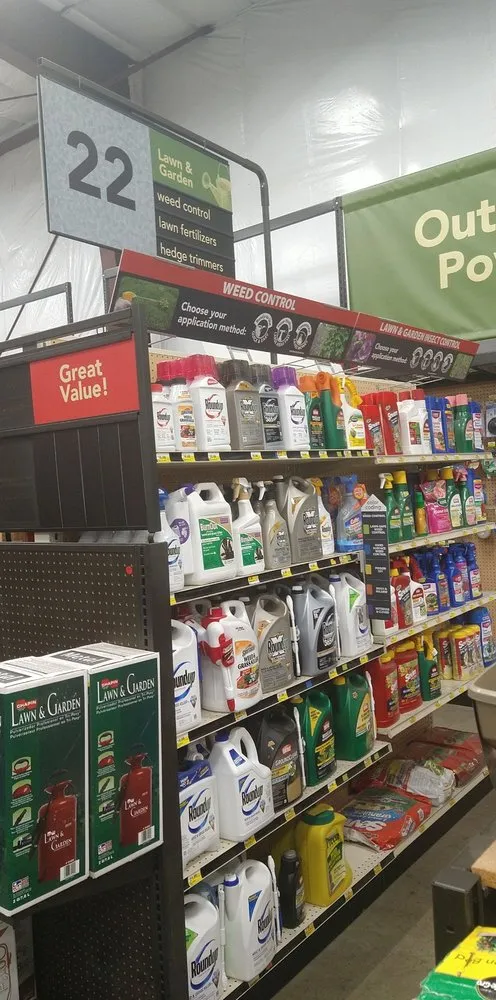 Slide of Globe Plumbing Supply/Standard Plumbing Supply