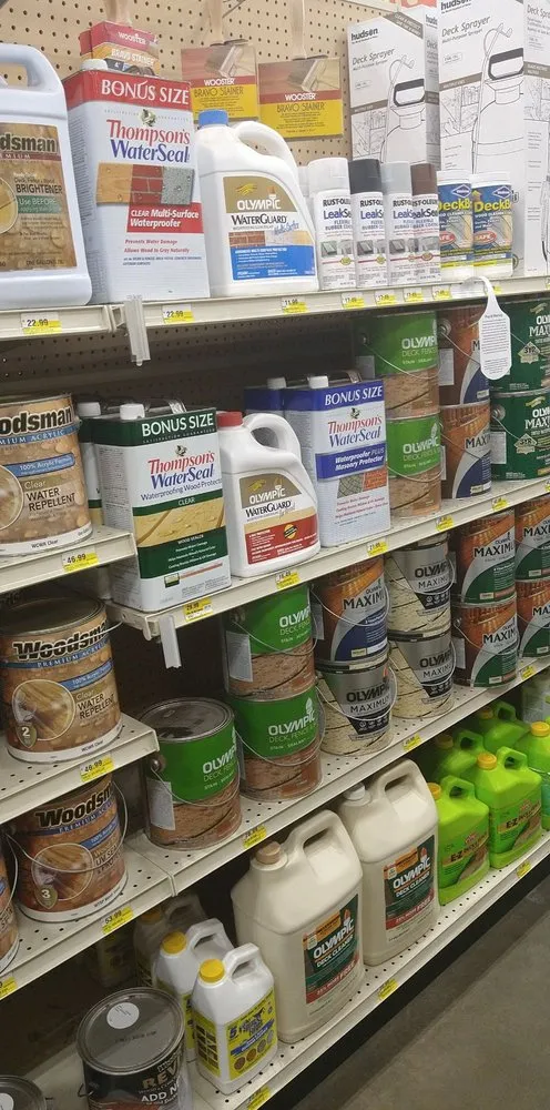 Slide of Globe Plumbing Supply/Standard Plumbing Supply