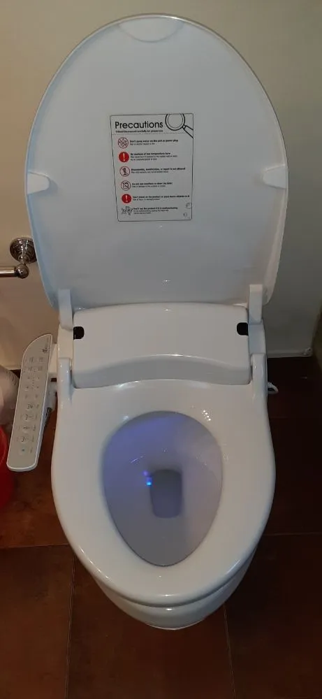 Slide of Glorified Laborer Handyman Service