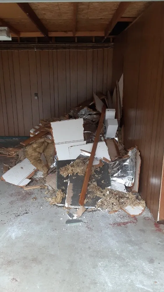 Professional pipe repair service in San Jose, CA - Glorified Laborer Handyman Service