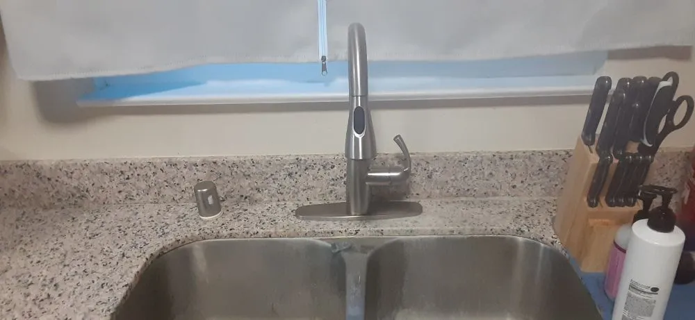 Quality water heater service in San Jose, CA by Glorified Laborer Handyman Service