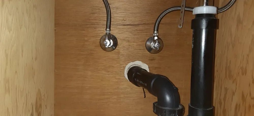 Slide of Glorified Laborer Handyman Service