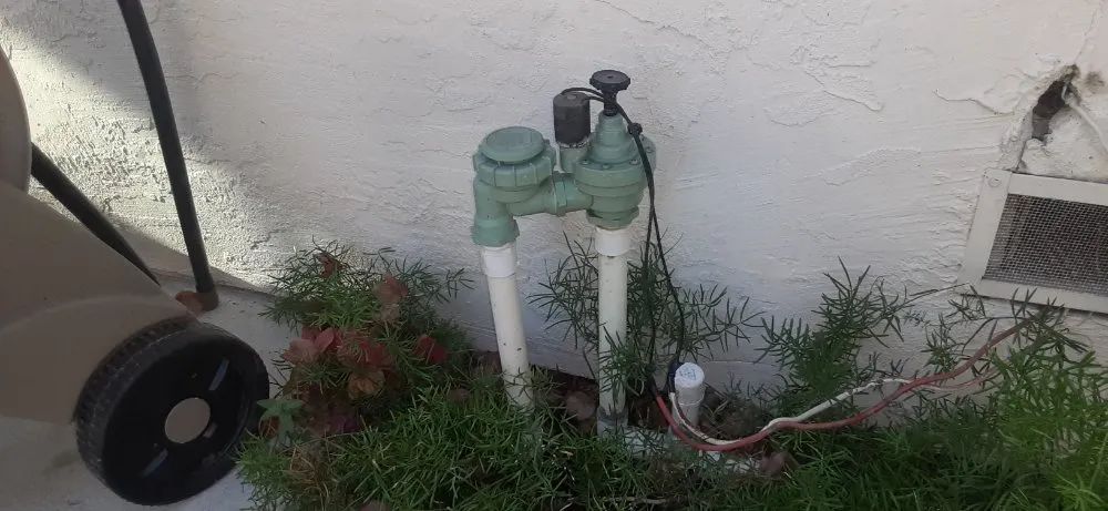 Professional pipe repair experts serving San Jose, CA - Glorified Laborer Handyman Service