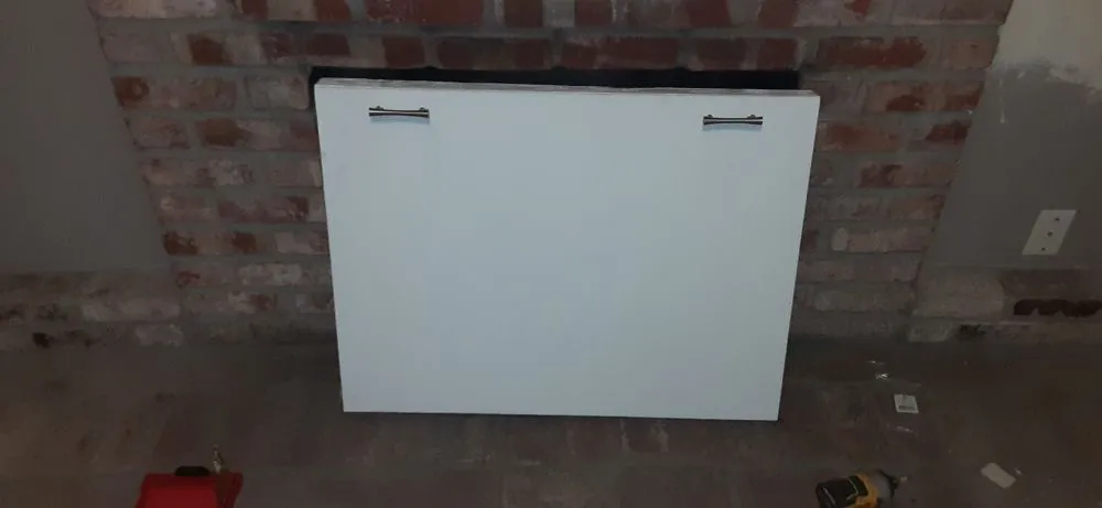 Top-rated pipe repair in San Jose, CA by Glorified Laborer Handyman Service