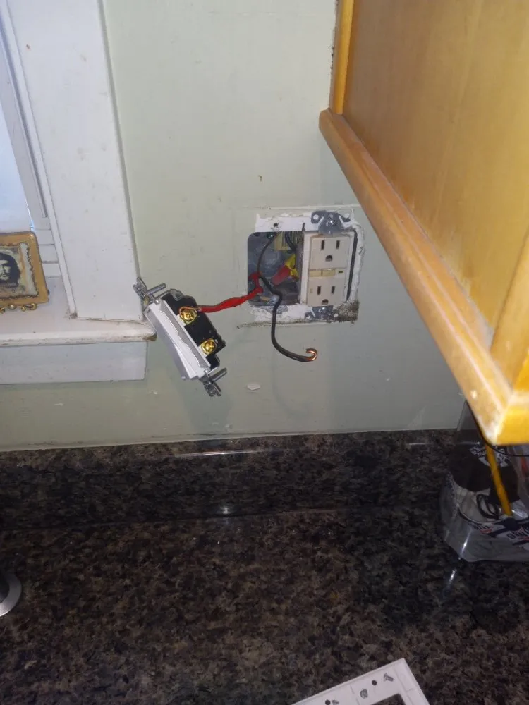 Quality plumbing repair service in San Jose, CA - Glorified Laborer Handyman Service