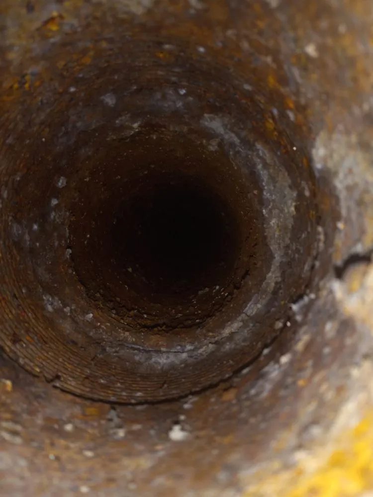 Slide of Glorified Laborer Handyman Service