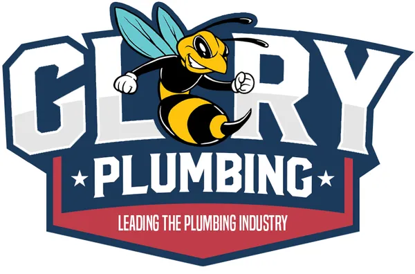 Glory Plumbing